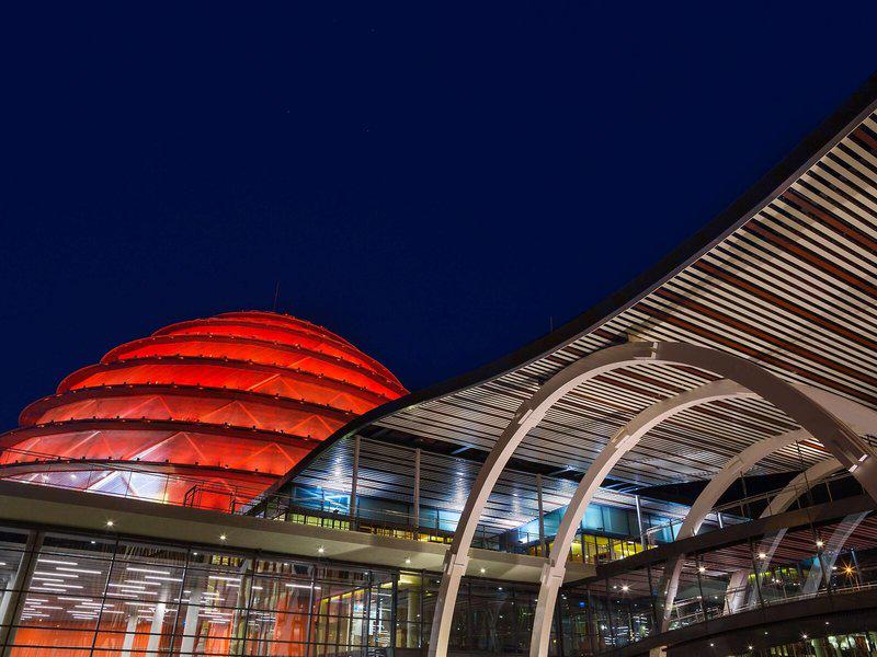 264641FEF4C4CAD668556812D017EE96