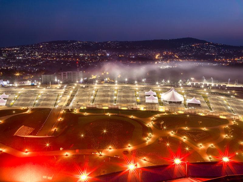 B4891F02C12491599A195A43936EEA63