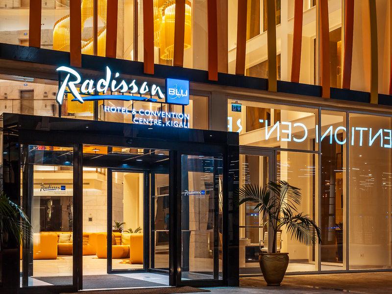 821D06F8AD04613EEED999A1334531C8