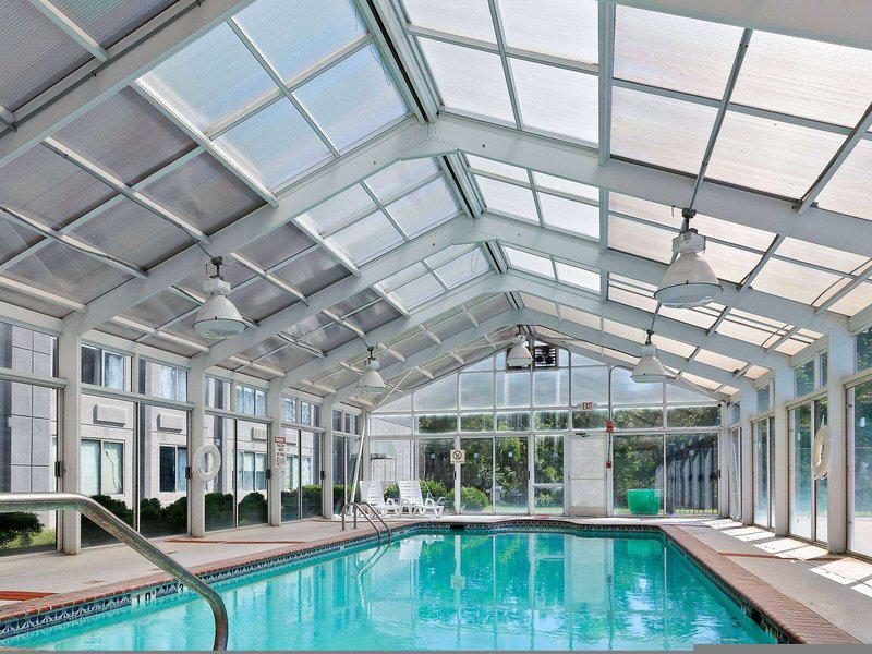 95CA0FCC307DDA93017F0FBFE99E28A4