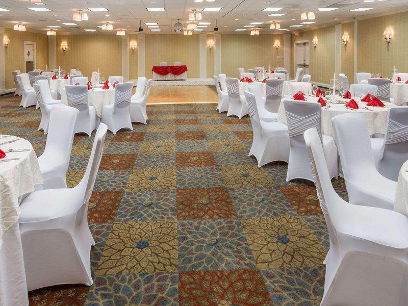 411C6A36C6365F08719A715BF21A8192