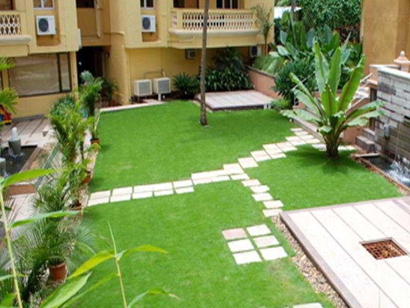 3177A9985C912A00234674D244665EDF