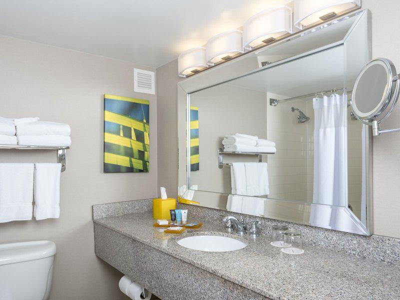 E3A5BE2506B9E237197948595868F0FF