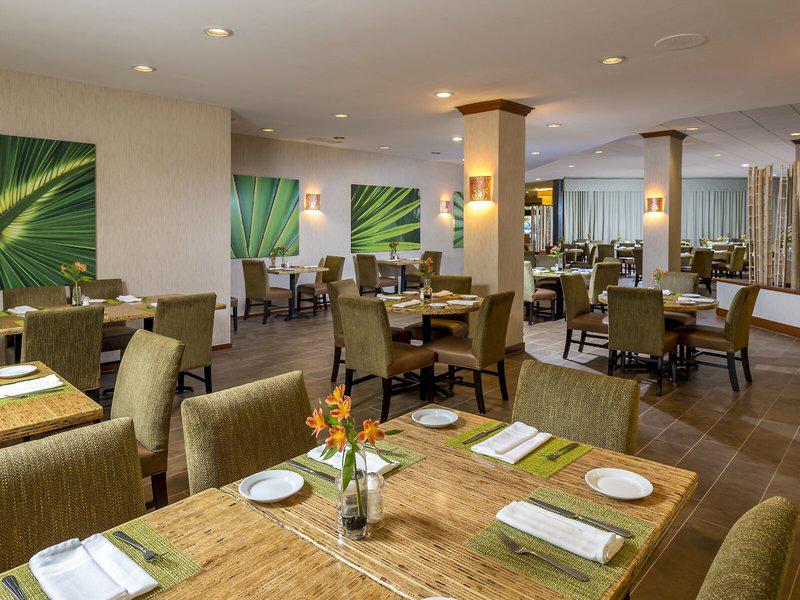 60FCF11A4C3ACA79B70A77DA456F6973