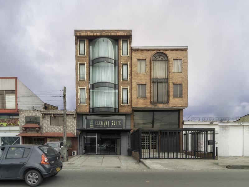 29404E16D505F7E37C7C653E7B3D7A01