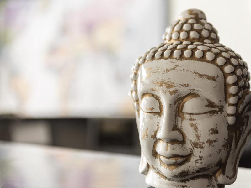 AA7D394B6F26A0D7628D0F8DD82FC128