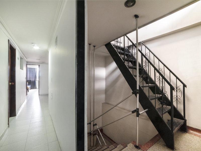 C1AE39479FAD45CBBEACDE2915053135