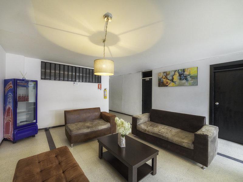 3F5EAD2739BCFA42FDF3375579F70BCB