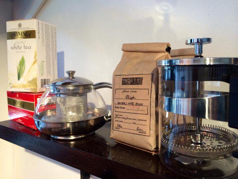 D9FC4F57873D509153FD3B4FD7FA917C