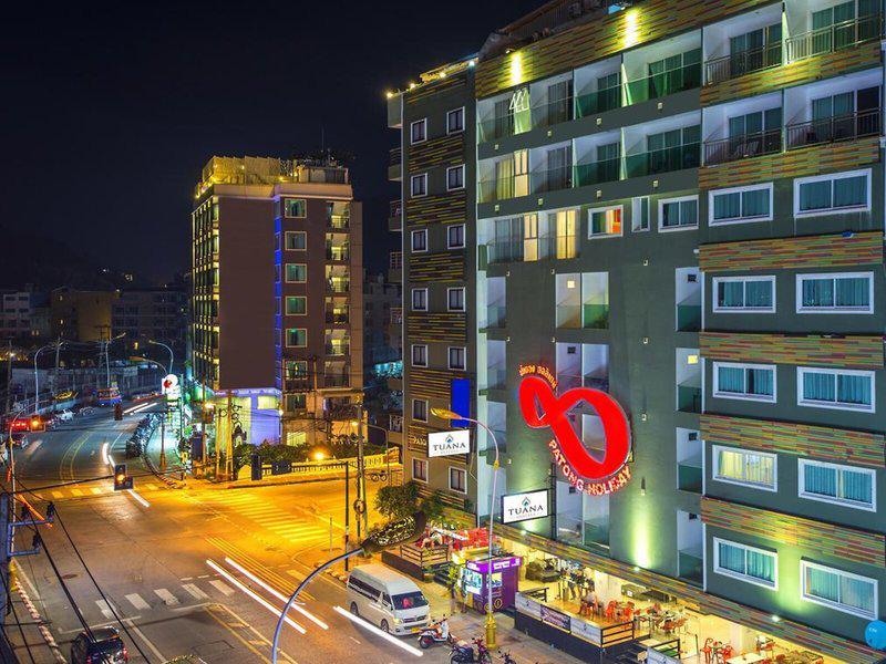 C09D28C403BA06EDCDBA1B2BC14687C3