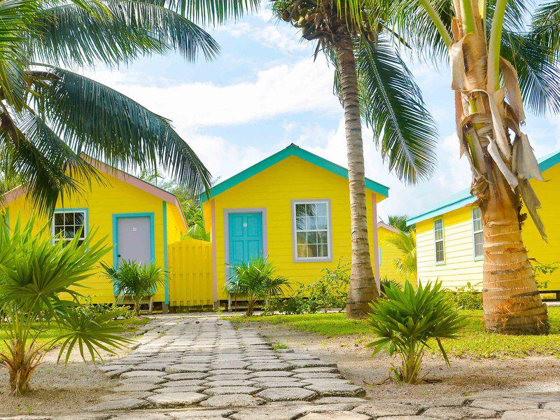 D85858D0E5542E18E5AF62C446468225