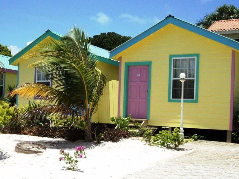 38ED275B7FC481B2D51690B0583AD478