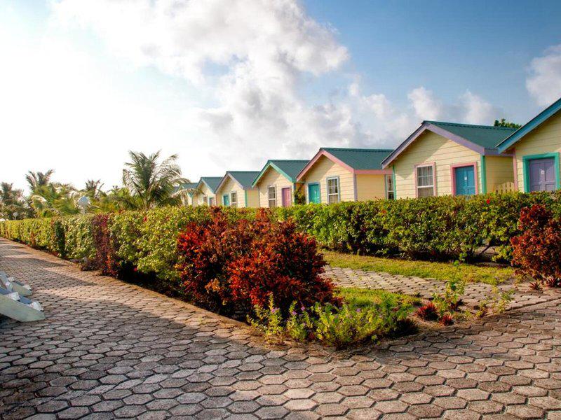 B79F9D80B4EEB1648A0E5AD4587D8195