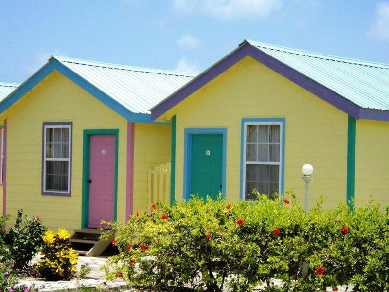 F7B60CBB2A52766A7DFCE0EFB61DE6F4