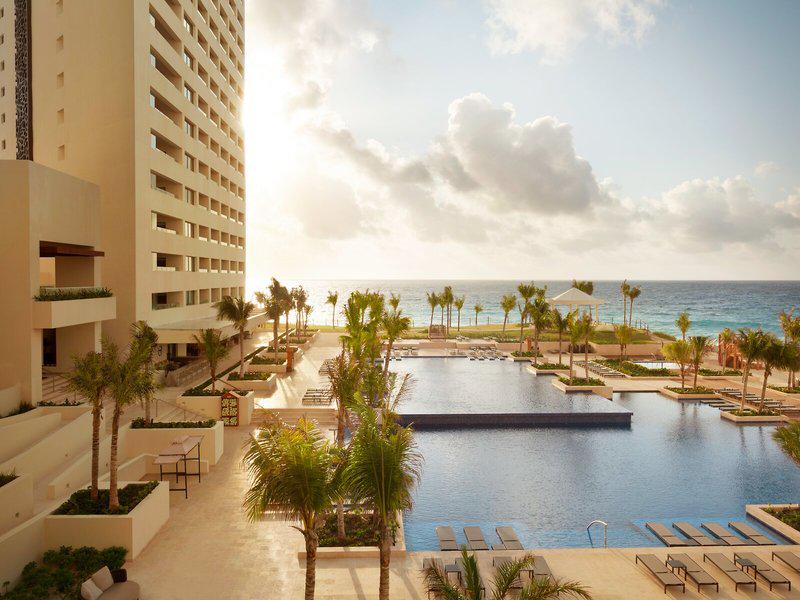 69F2EF636CAE17D95C0D78AF4C14D431