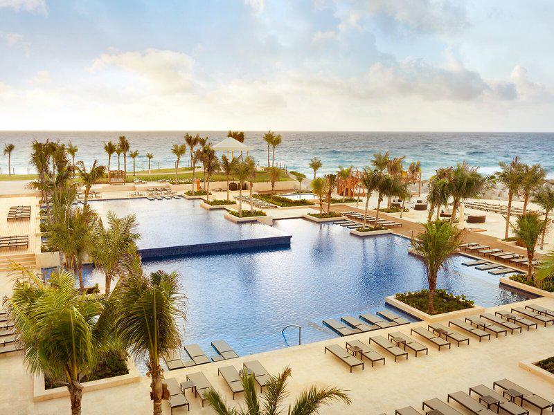 B4BCD7B31EC3D6C8DD923AB44B74C3F0