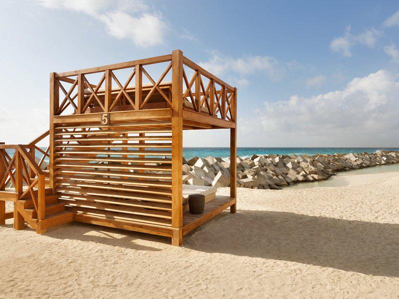 59A5E7493FD53EDE0F216EBED5FFBB45