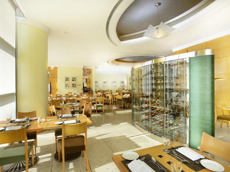 94BB630C5A37C2B68157CF4BBBD7A584