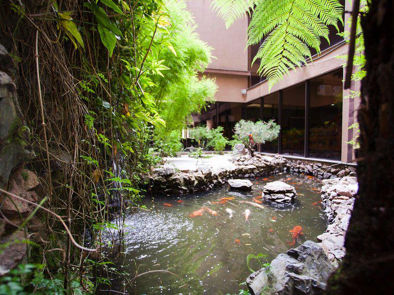 D701A387B728A6F839BE467BE5E00E51