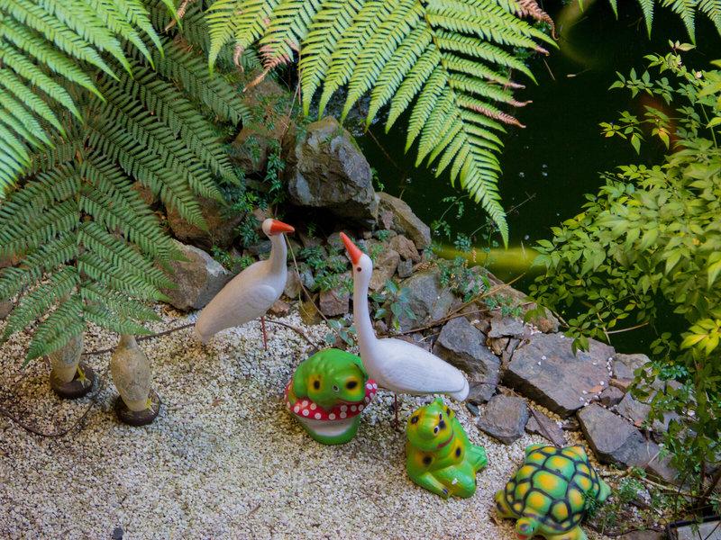 FBC624BAB161DE971CE87E4F491CBDBD