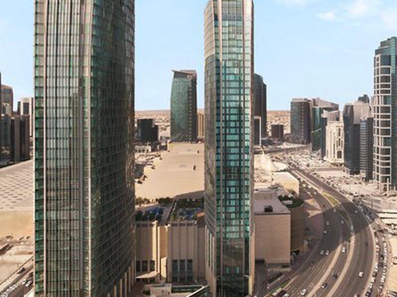 92F4B7B2E33F98F5E1F9A6AC8FACD990