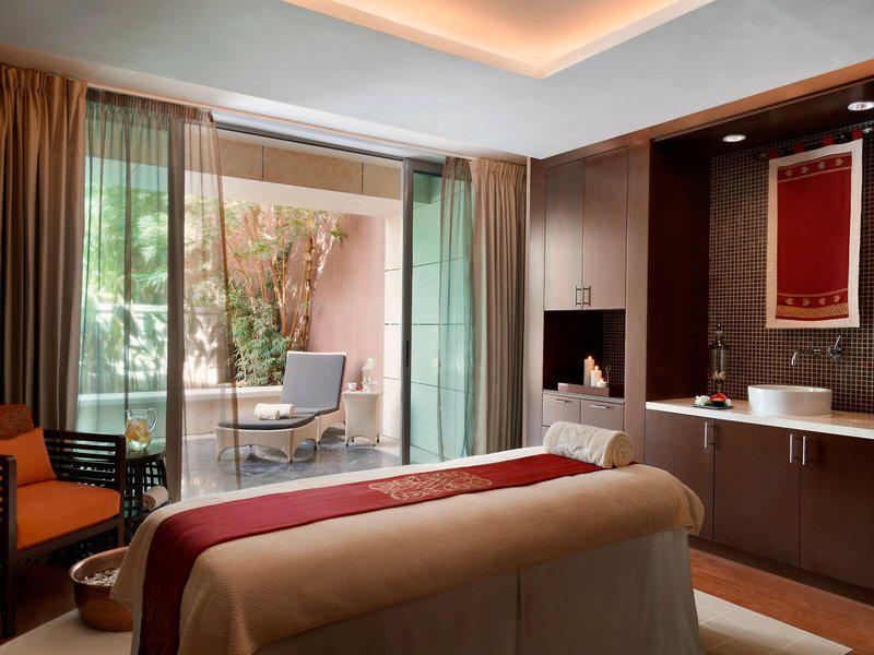 066D36239E8AD566335858413BA3374E