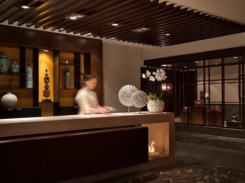 EE4985B4CCEEB068DB12846A3C23CB79