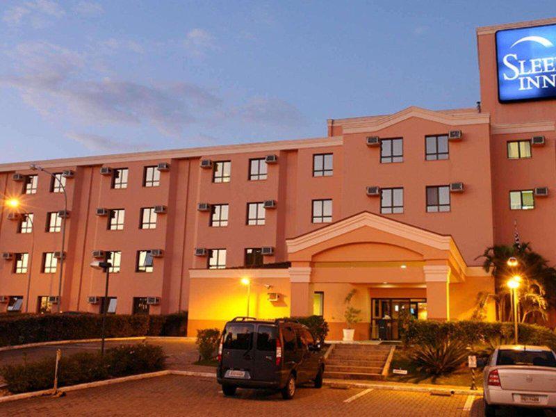 BB707AC9F98D3749A237EECBBA5052C9