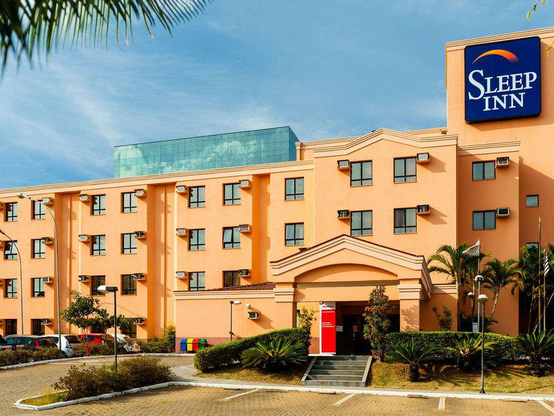 0198F21FBACB17E2E650D907FAB32F51