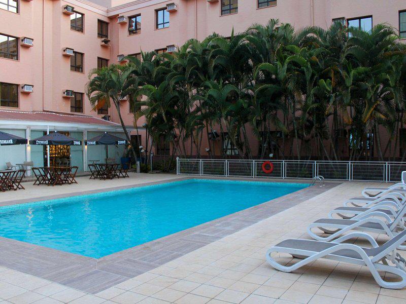 BCB672A7719BC22221C9DAA35E3A59FC