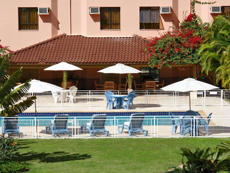 58E51750FD0FBD1AB34AA27399BCD04E