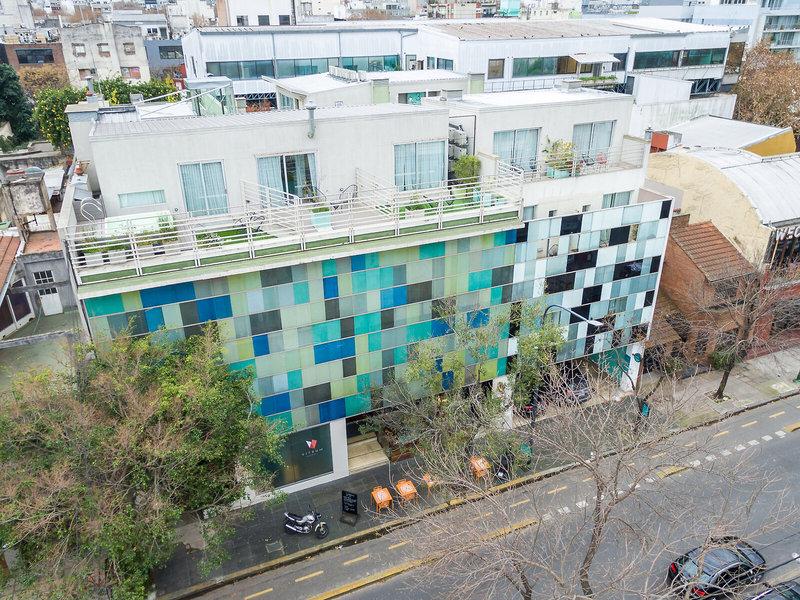 11322E27916AA1E551FEA8803C614135