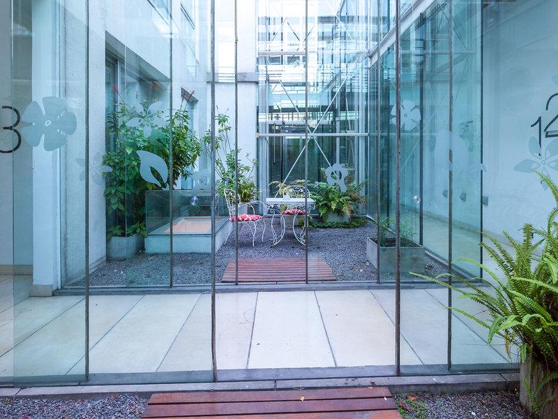 707FC58FED41FB9DB56920A675DB32CE