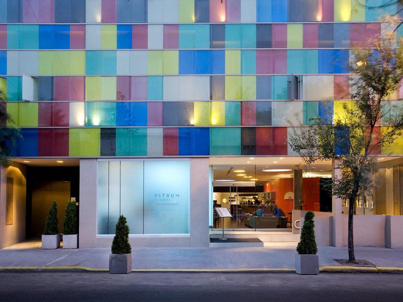 C46C350B931499C6C9D0B912AC646D62