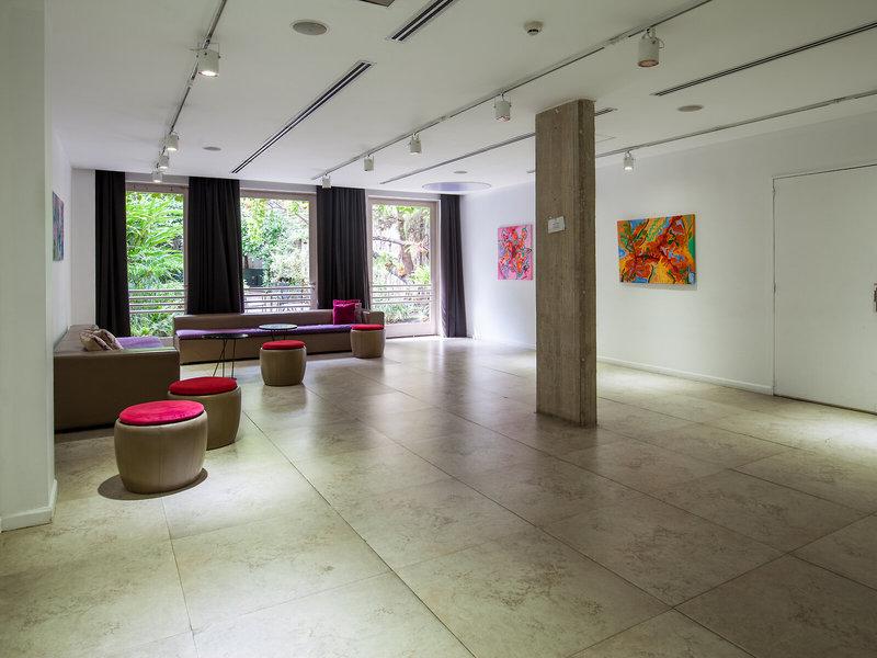 347BFBA1A13E042BA30EC9A33EE8BC4A