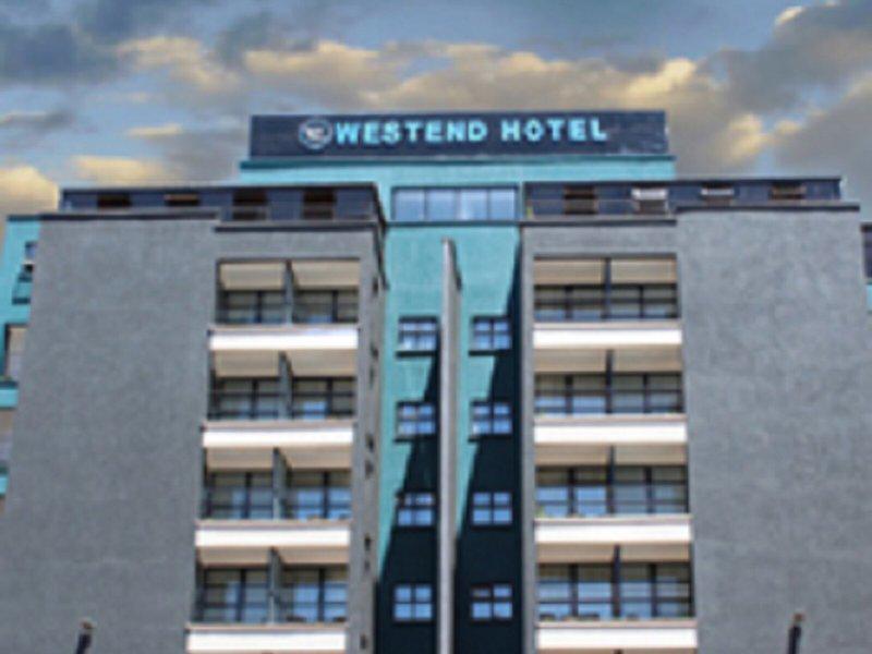 B8FE6F05BB2B291F0C6A2CFF0E38B13E