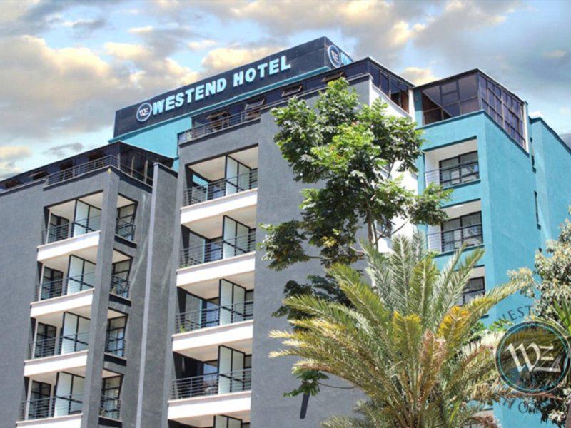 E65986FBF6AD169E2F467C785CBD9E8C