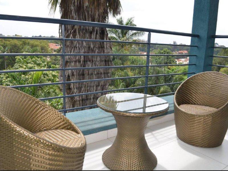 70D58FADF9D7C261EA888B32EEA25E72