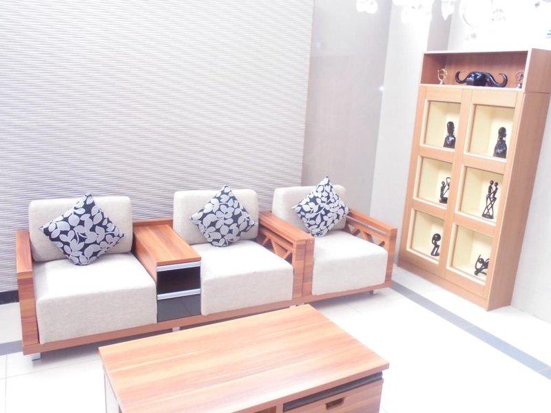 3C121DFCA0824FADEA89A3701D560345