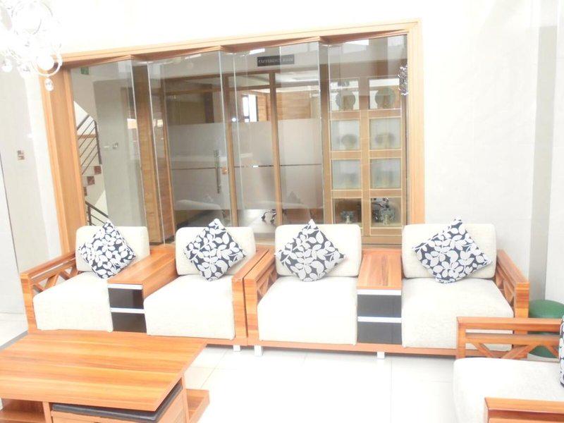 73878A9362FA9882F71C3D91CF3A172B