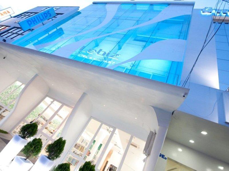 75C7B313959E6A3EC7F62D646CB1D448