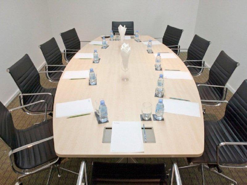 19D22906049718E9E3922ABE9FC40D71