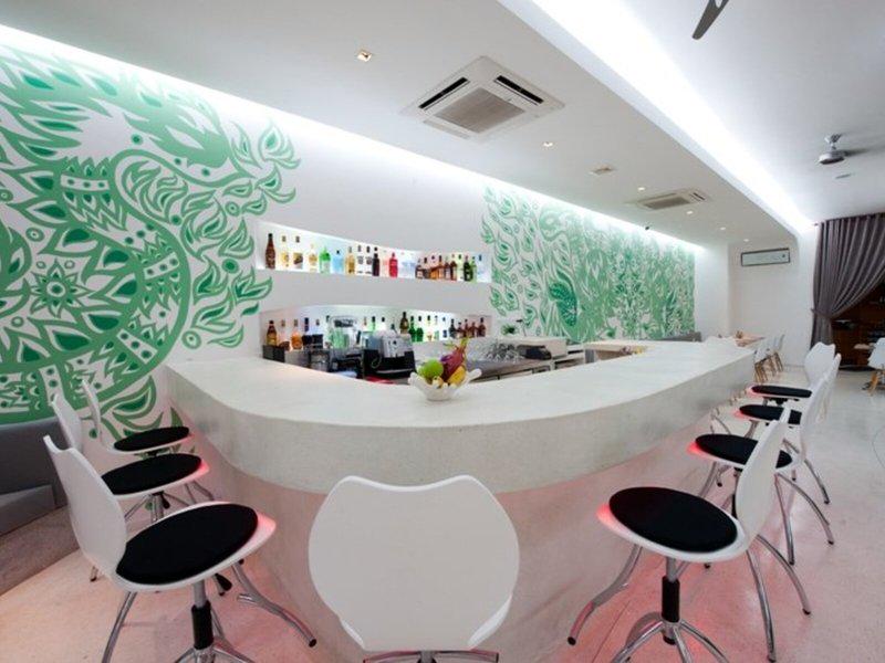 00BAA9659B0BCF4999390FD1C8767639