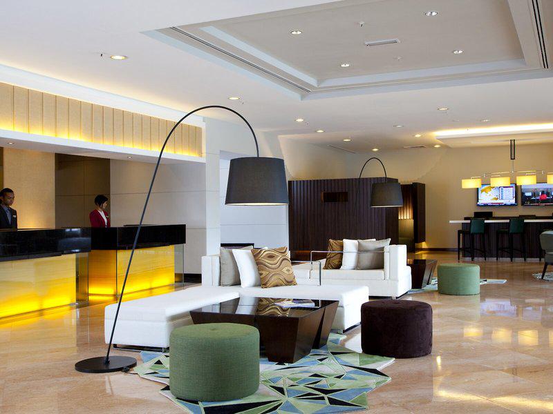 E1115243CF13F671D6BCF9A1E48794D5