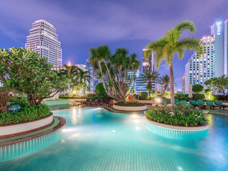 8178158400AC4F45BA2115B824012FB9