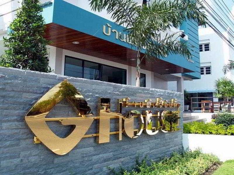 6F2E283A892BE1F896CC526B9153EDFB