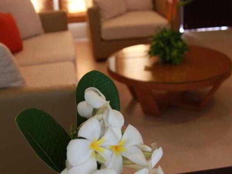 774D8D2C436F9A5188D4807E090560B7