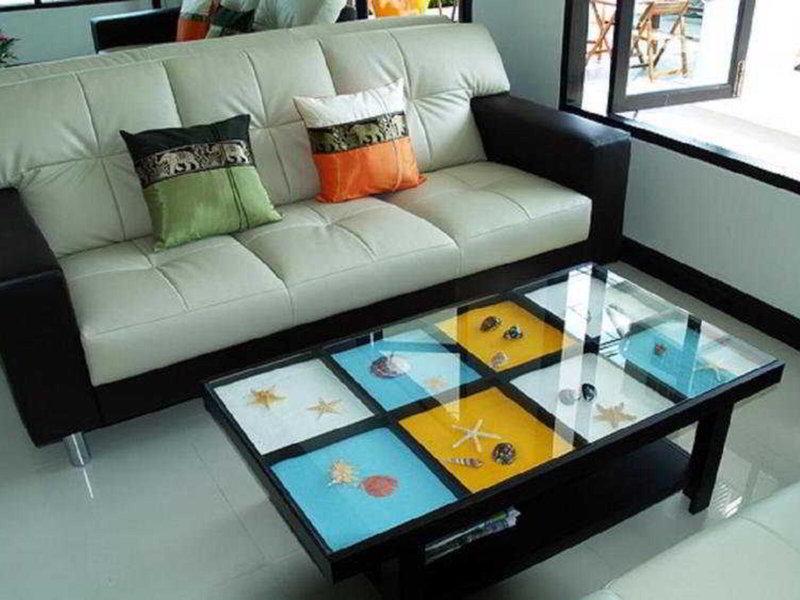 3AB7F1890CF7427B8421DA65D1CED1E7