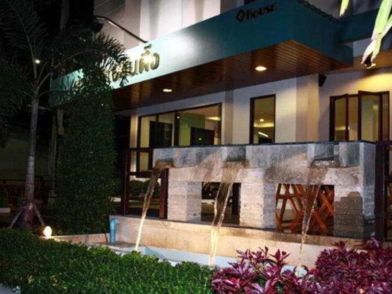 93B7024FCF99B26D2AE290D0CE290C02