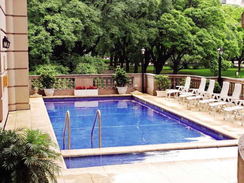 DB6F85C58B3999E24E7E95F300CCD39C